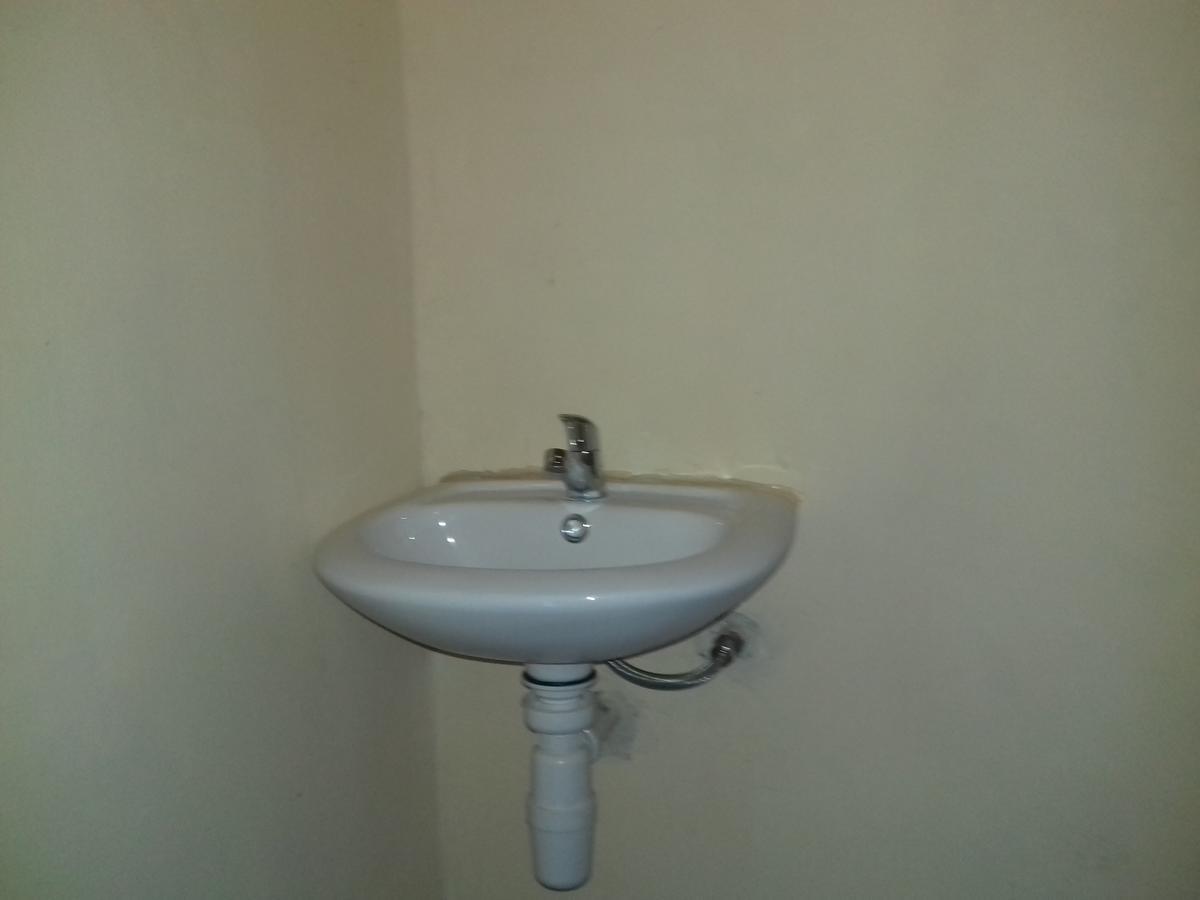 Telage Indah Homestay Kuta  Buitenkant foto